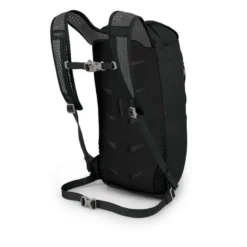 OspreyDaylite Cinch Pack - Sac à dos