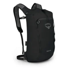 OspreyDaylite Cinch Pack - Sac à dos