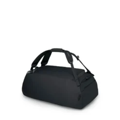 OspreyDaylite Duffel 45 - Duffel