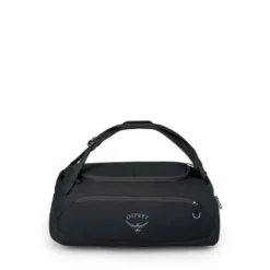 OspreyDaylite Duffel 45 - Duffel