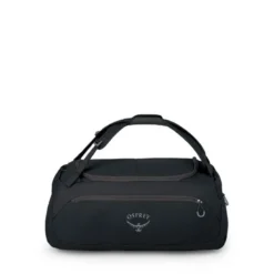 OspreyDaylite Duffel 60 - Duffel