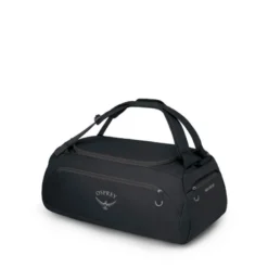 OspreyDaylite Duffel 60 - Duffel