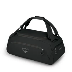 OspreyDaylite Duffel 30 - Sac de voyage