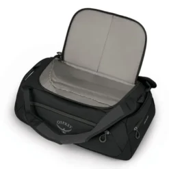 OspreyDaylite Duffel 30 - Sac de voyage