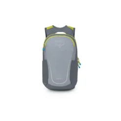 OspreyDaylite Jr - Sac à dos randonnée enfant