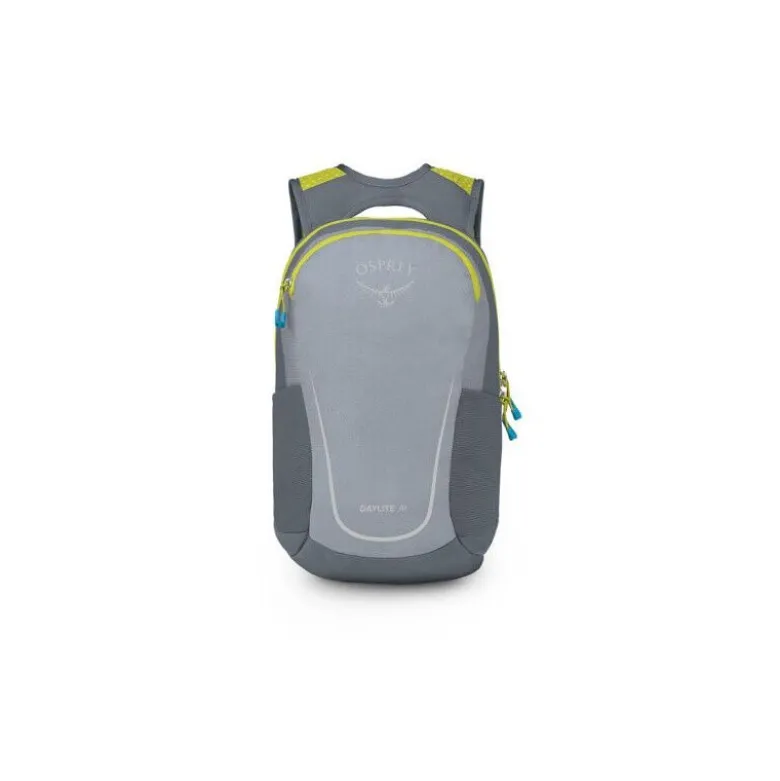 OspreyDaylite Jr - Sac à dos randonnée enfant