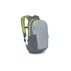 OspreyDaylite Jr - Sac à dos randonnée enfant