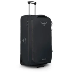 OspreyDaylite Wheeled Duffel 115 - Sac de voyage à roulettes