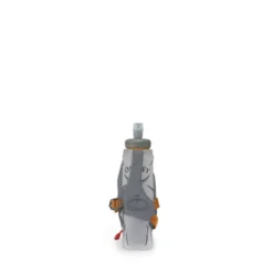 OspreyDuro Dyna Handheld - Flasques running