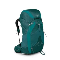 OspreyEja 48 - Sac à dos trekking femme