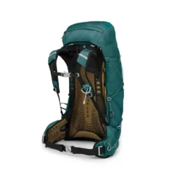 OspreyEja 48 - Sac à dos trekking femme