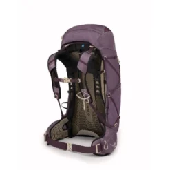 OspreyEja 38 - Sac à dos trekking femme