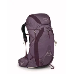 OspreyEja 38 - Sac à dos trekking femme