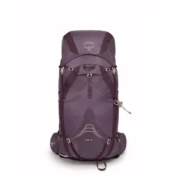 OspreyEja 38 - Sac à dos trekking femme