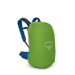 OspreyEscapist 30 - Sac à dos vélo