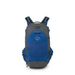 OspreyEscapist 30 - Sac à dos vélo