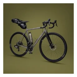 OspreyEscapist Saddle Bag - Sacoche de selle