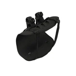 OspreyEscapist Handlebar Bag - Sacoche guidon vélo