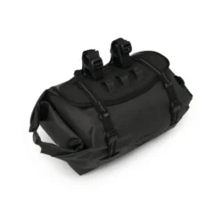 OspreyEscapist Handlebar Bag - Sacoche guidon vélo
