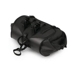 OspreyEscapist Handlebar Bag - Sacoche guidon vélo