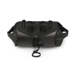 OspreyEscapist Handlebar Bag - Sacoche guidon vélo