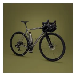 OspreyEscapist Handlebar Bag - Sacoche guidon vélo