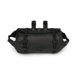 OspreyEscapist Handlebar Bag - Sacoche guidon vélo