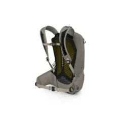 OspreyEscapist 20 - Sac à dos vélo