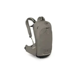 OspreyEscapist 20 - Sac à dos vélo