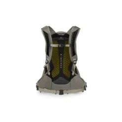 OspreyEscapist 20 - Sac à dos vélo