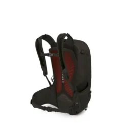 OspreyEscapist 25 - Sac à dos vélo