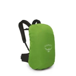 OspreyEscapist 25 - Sac à dos vélo