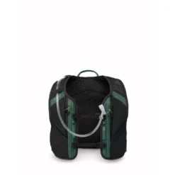 OspreyEscapist Velocity 6 - Sac à dos vélo