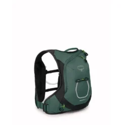 OspreyEscapist Velocity 6 - Sac à dos vélo