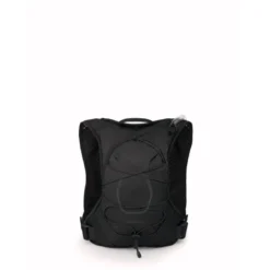 OspreyEscapist Velocity 3 - Sac à dos vélo