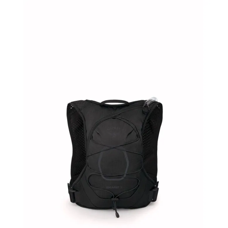 OspreyEscapist Velocity 3 - Sac à dos vélo