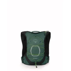OspreyEscapist Velocity 3 - Sac à dos vélo