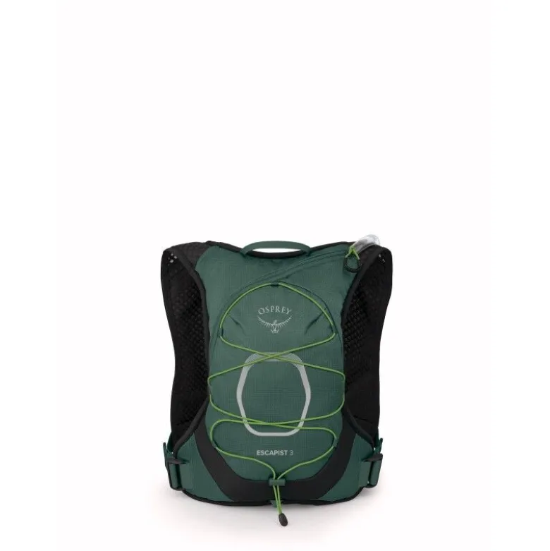 OspreyEscapist Velocity 3 - Sac à dos vélo