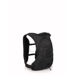 OspreyEscapist Velocity 3 - Sac à dos vélo