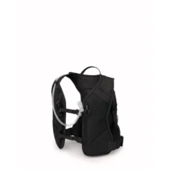 OspreyEscapist Velocity 3 - Sac à dos vélo