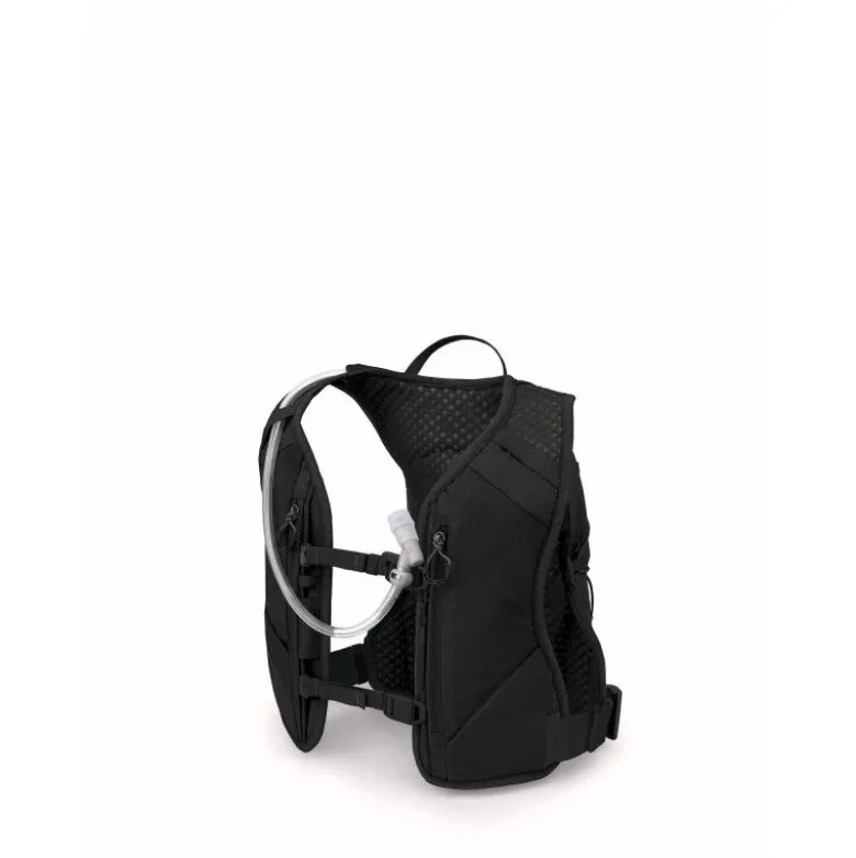 OspreyEscapist Velocity 3 - Sac à dos vélo