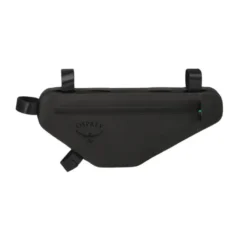 OspreyEscapist Wedge Bag - Sacoche de cadre vélo