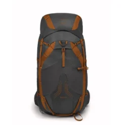 OspreyExos 58 - Sac à dos trekking homme