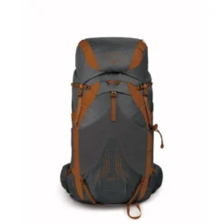 OspreyExos 48 - Sac à dos trekking homme