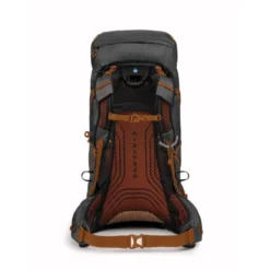 OspreyExos 48 - Sac à dos trekking homme