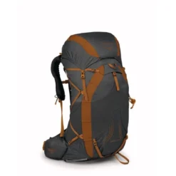 OspreyExos 38 - Sac à dos trekking homme
