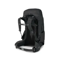 OspreyFairview Trek 55 - Sac à dos trekking femme