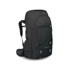 OspreyFairview Trek 55 - Sac à dos trekking femme