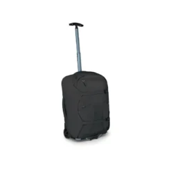 OspreyFarpoint Fairview Wheels 36 - Sac de voyage à roulettes