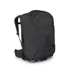 OspreyFarpoint Fairview Wheels 36 - Sac de voyage à roulettes